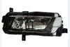 SİS FARI SAĞ AMPÜLLÜ CADDY 15-20 2K5941662A DPO 441-2064R-UE