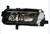 SİS FARI SAĞ AMPÜLLÜ CADDY 15-20 2K5941662A DPO 441-2064R-UE