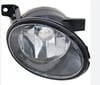 SİS FARI SAĞ AMPÜLLÜ GOLF6-CADDY-JETTA 10> 1N0 009 954-021 / 045097 5K0941700F DPO 441-2038R-UE