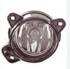 SİS FARI SAĞ AMPÜLLÜ T5-POLO-FABİA 03-09 CRAFTER 1N0 270 481-061 7H0941704 DPO 441-2024R-UE