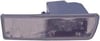 SİS FARI SAĞ GOLF 3 1992-