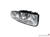 SİS FARI SAĞ GÜNDÜZ SÜRÜŞLÜ SUPER B 2008-2013 SKODA