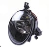 SİS FARI SOL AMPÜLLÜ GOLF6-CADDY-JETTA 10> 1N0 009 954-011 / 045096 5K0941699F DPO 441-2038L-UE