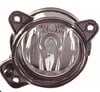 SİS FARI SOL AMPÜLLÜ T5-POLO-FABİA 03-09 CRAFTER 7H0941703 1N0 270 481-051 DPO 441-2024L-UE