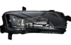 SIS FARI SOL CADDY 2015 >>  2K5941661B