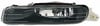 SİS FARI SOL E46 1998-