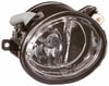 SİS FARI SOL E46-M 2001-03