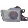 SİS FARI SOL GOLF 3 1992-