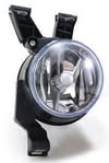 SİS FARI SOL NEW BEETLE