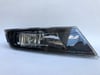 SİS FARI SOL SUPER B 2016> 3V0941701-A-P  SKODA