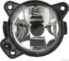 SİS FARI SOL T5 MULTİVAN POLO 4  FABİA 2004- 7E0941699