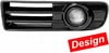SİS FARI TAKIM  GOLF 4