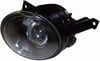 SİS FARI TOURAN SOL CADDY 3  2004-