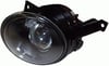 SİS FARI TOURAN SOL CADDY 3  2004-