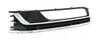 SİS KAPAĞI SOL SİSLİ KROMLU COMFORT PASSAT 2011-