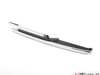 SİS KAPAK KROMU SAĞ ( LUXURY LINE ) BMW F30 2012-