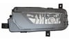 SIS LAMBASI SOL CRAFTER 2,0 16> MAN