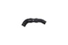 SOĞUTMA HORTUMU A3 Q3 ARONA ATECA LEON KAMIQ KODIAQ KAROQ OCTAVIA CADDY 1.6 2.0 TDI DBGA - DBGC - DFGA - DTSB CRKB - CXXB - DBKA CRVA - CYKB - DFEB -