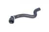 SOĞUTMA HORTUMU AUDI A3 / S3 1.6 - 1.8 GOLF IV / BORA 1.6 - 2.0 - 1.9 TDI SKODA OCTAVIA I - II 1.9 TDI - 1.6 - 2.0 SEAT LEON I / TOLEDO II 1.6 - 1.8