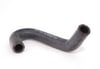 SOĞUTMA HORTUMU AUDI A4 1.6 - 1.8 A6 1.8 - 1.8 T V.W. PASSAT IV - IV 1.6 - 1.8T SKODA SUPER B I
