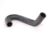 SOĞUTMA HORTUMU AUDI A4 1.6 - 1.8 A6 1.8 - 1.8 T V.W. PASSAT IV - IV 1.6 - 1.8T SKODA SUPER B I