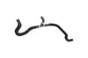 SOĞUTMA HORTUMU BMW 550 i / 550 ix 4.4 BMW 650 i / 650 ix 4.4 F01 / F02 / F06 / F07 / F06 / F07 F10 / F11 / F12 / F13 / F15 / F16