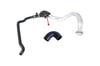 SOĞUTMA HORTUMU METAL BORU HARİÇ OK İLE GÖSTERİLEN HORTUM BMW X5 3.0 BMW X6 3.0 E70 / E71
