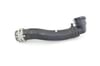 SOĞUTMA HORTUMU MINI COOPER R55 / R56 / R57 / R58 R59 / R60 / R61