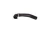 SOĞUTMA HORTUMU MINI COOPER R55 / R56 / R57 / R58 R59 / R60 / R61