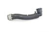 SOĞUTMA HORTUMU MINI COOPER R55 / R56 / R57 / R58 R59 / R60 / R61