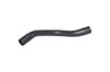 SOĞUTMA HORTUMU OPEL CORSA C / TIGRA B 1.4 / 1.6 / 1.8 1336239