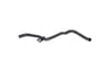 SOĞUTUCU HORTUMU GOLF 5/ EOS/ JETTA/ SCIROCCO/ A3 / TT / OCTAVIA/ ALTEA/ LEON/ TOLEDO 2.0 04 / 13