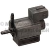 SOLENOİD VALFİ ADR-APT  PASSAT 4 1.8-1.8T