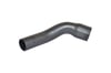 SPRİNTER 208 / 211 / 214 / 308 / 408 / 411 / 413 / 416 CDI. 95 / 07 MODEL INTERCOOLER ALT HORTUM