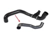 SPRİNTER 208 / 308 / 408 / 411 / 413 / 413 CDI.       00 / 07 MODEL TURBO INTERCOOLER HORTUM BÜYÜK  PLASTİK METAL HARİÇ
