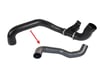 SPRİNTER 208 / 308 / 408 / 411 / 413 / 413 CDI.       00 / 07 MODEL TURBO INTERCOOLER HORTUM BÜYÜK  PLASTİK METAL HARİÇ