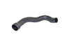 SPRİNTER 310 / 312 / 410 / 412 CDI.      00 / 07 MODEL TURBO INTERCOOLER HORTUM