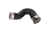 SPRİNTER 311 CDI / 313 CDI / 509 CDI / 511 CDI / 518 CDI  TURBO HORTUMU