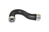 SPRİNTER 311 CDI / 313 CDI / 509 CDI / 511 CDI / 518 CDI  TURBO HORTUMU