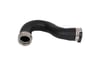 SPRİNTER 311 CDI / 313 CDI / 509 CDI / 511 CDI / 518 CDI  TURBO HORTUMU
