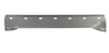 SPRINTER ARKA PANEL SACI W901-W904 2000-2006