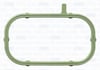 SPRİNTER OM654 SEKILLI ELASTOMER CONTA