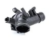 SPRINTER TERMOSTAT 96 C 316 416 516 651 EURO 5 2011>VİTO 447- A6512001500 A6512001715 A6512001500 A6512001715 A6512000615 ZTH1007