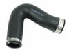 SPRİNTER TURBO HORTUMU  209 CDI / 211 CDI / 215 CDI / 311 CDI / 313 CDI