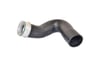 SPRİNTER TURBO HORTUMU  209 CDI / 211 CDI / 215 CDI / 311 CDI / 313 CDI