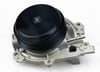 SPRİNTER VİTO DEVİRDAİM KOMPLE TERMOSTATLI OM654 907 W205-213-447 A6542000001 HEPU