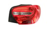 STOP  SAĞ 176  2012-