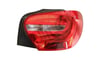 STOP  SAĞ 176  2012-