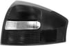 STOP  SAĞ A6  2002-