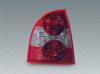 STOP  SAĞ PASSAT 4  2001-05